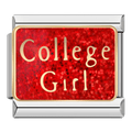 College Girl [ref:50487447519510]