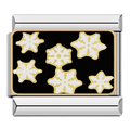 Snowflakes [ref:50487447585046]
