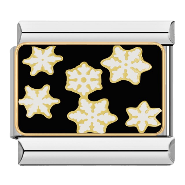 Snowflakes [ref:50487447585046]