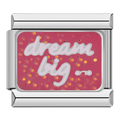 Dream Big [ref:50487448699158]