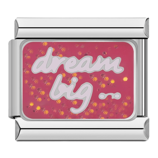 Dream Big [ref:50487448699158]