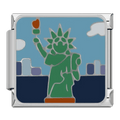 Statue Of Liberty [ref:50487448731926]