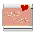 Girly Girl [ref:50487448764694]