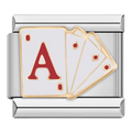 Cards [ref:50487448797462]