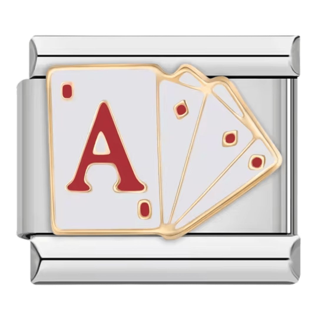 Cards [ref:50487448797462]