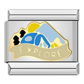 Explore [ref:50487448830230]