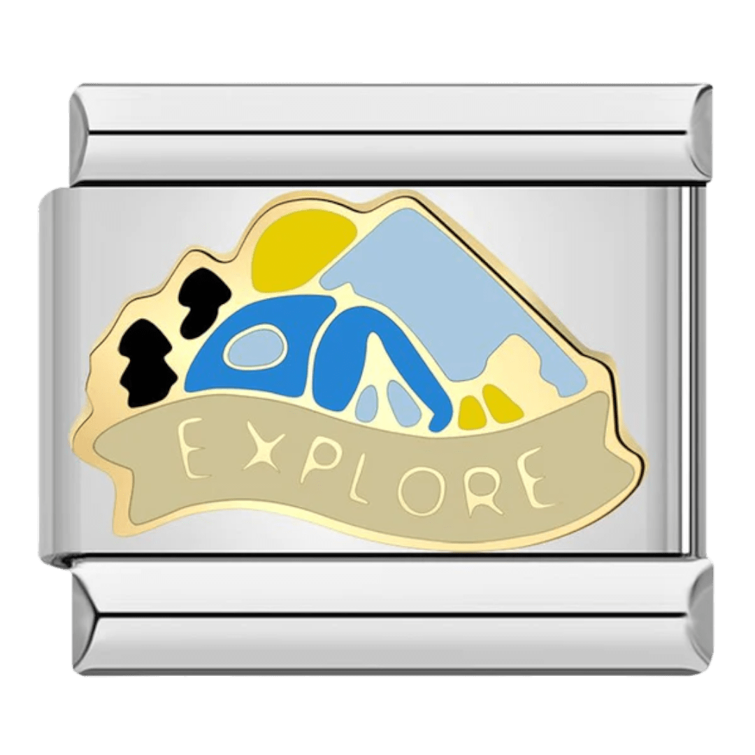 Explore [ref:50487448830230]