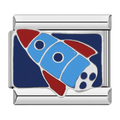 Rocket Ship [ref:50487449321750]