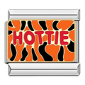 Hottie [ref:50487449387286]