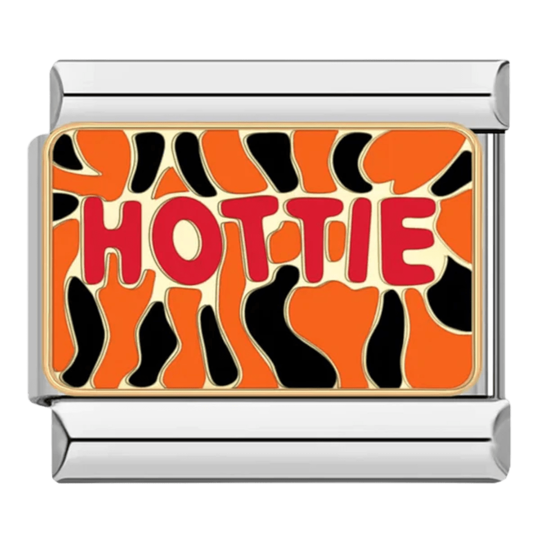 Hottie [ref:50487449387286]