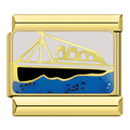 Titanic [ref:50487450173718]