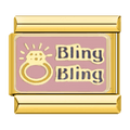Bling Bling [ref:50487450927382]