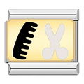 Clippers — Silver [ref:50487452205334]