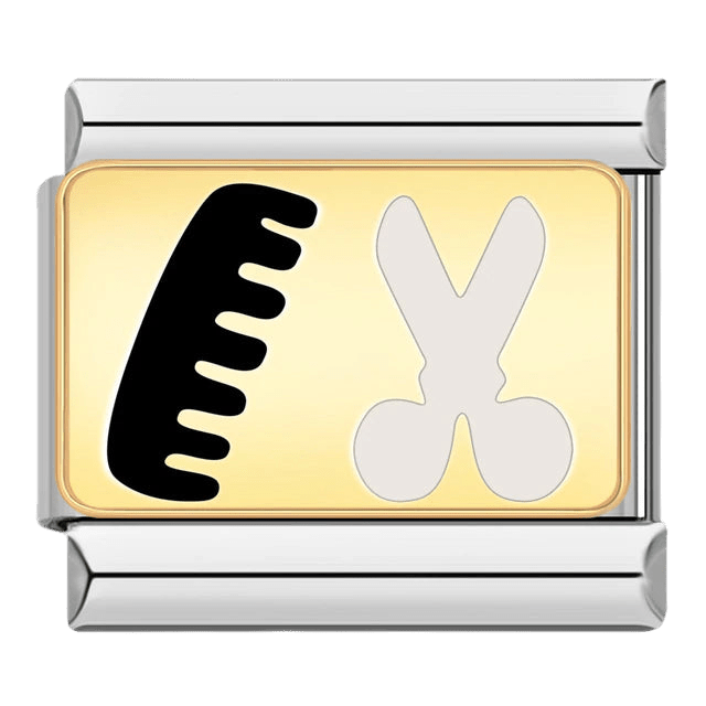 Clippers — Silver [ref:50487452205334]