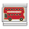 Bus [ref:50487452270870]