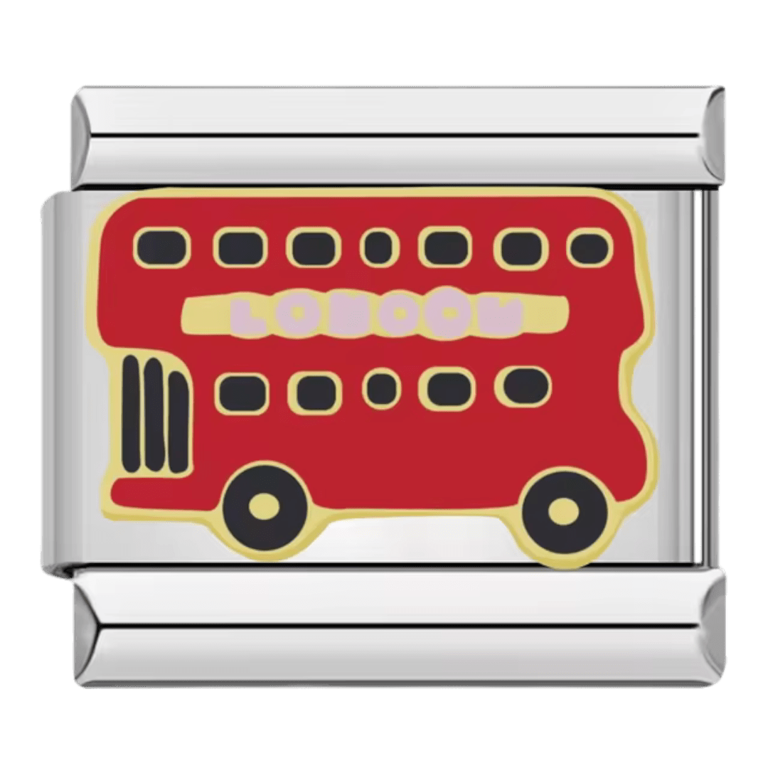 Bus [ref:50487452270870]