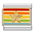 Rainbow Star [ref:50487453286678]