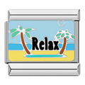 Relax [ref:50487453942038]