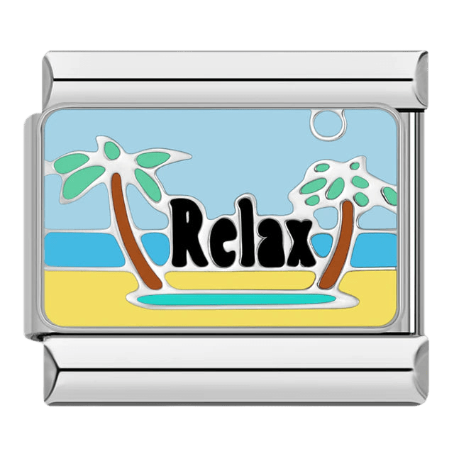 Relax [ref:50487453942038]