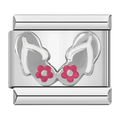 Flip Flops [ref:50487454007574]