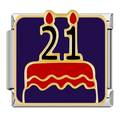 21 [ref:50487454597398]