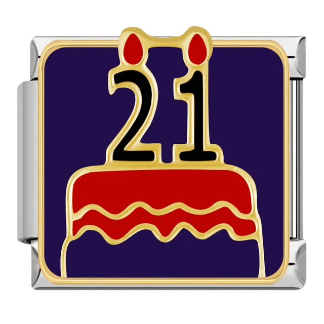 21 [ref:50487454597398]