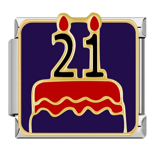 21 [ref:50487454597398]