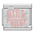 Girl Power [ref:50487454695702]