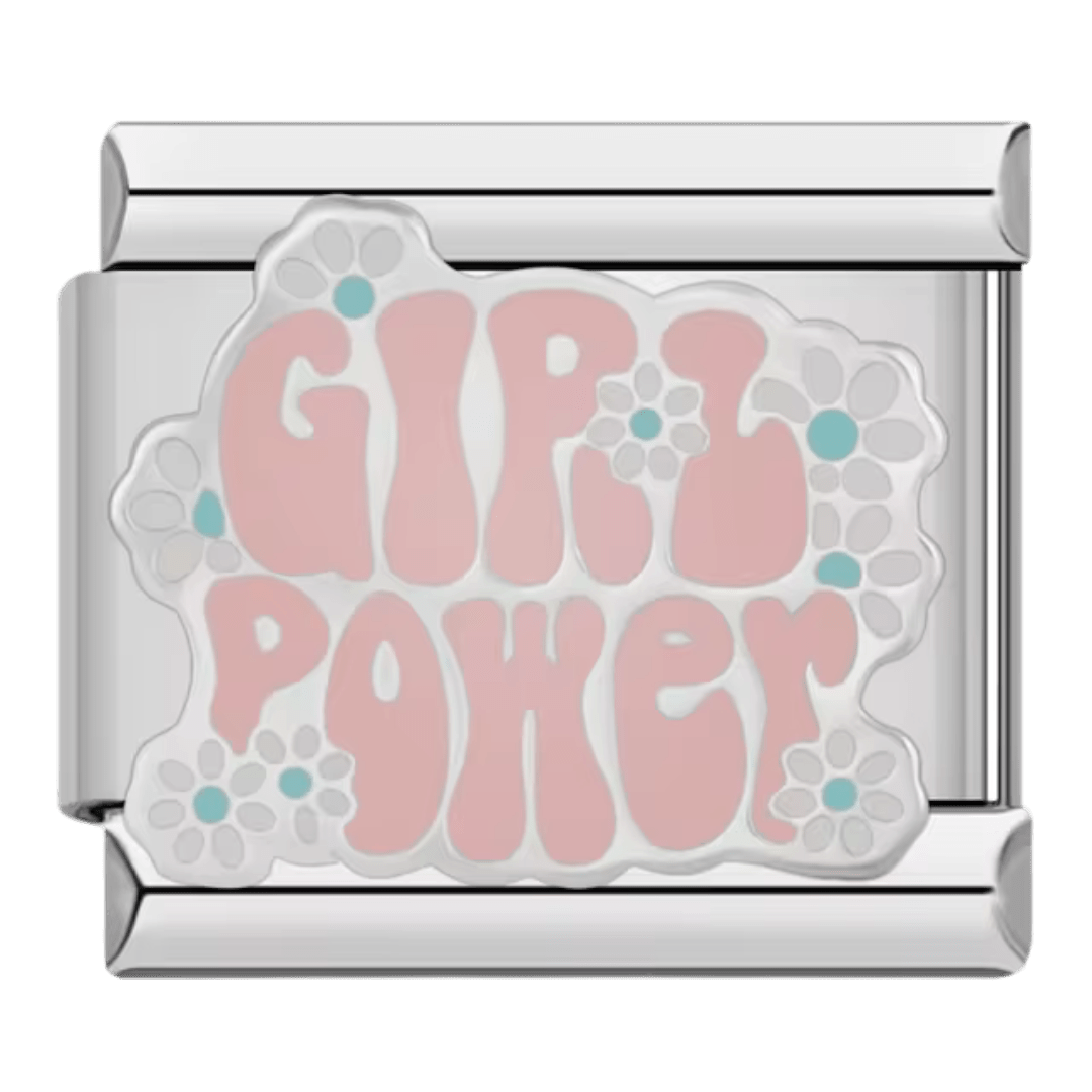 Girl Power [ref:50487454695702]