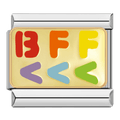 BFF [ref:50487455711510]