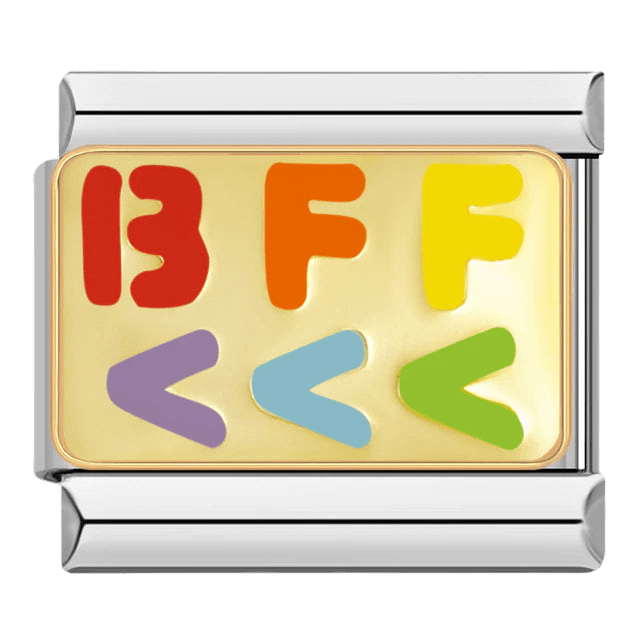 BFF [ref:50487455711510]