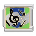 Musical Notes [ref:50487455744278]