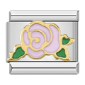 Rose [ref:50487455777046]