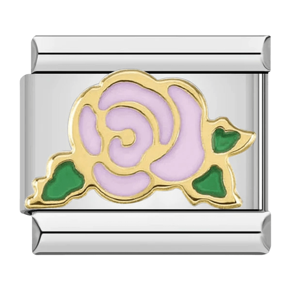 Rose [ref:50487455777046]
