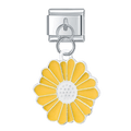 Dangling Sunflower [ref:50487457382678]