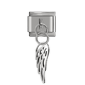Dangling Wing [ref:50487457415446]