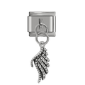 Dangling Wing [ref:50487458726166]