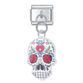 Dangling Dia De Los Muertos [ref:50487463248150]