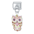 Dangling Owl [ref:50487463346454]