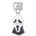 Dangling Scream [ref:50487464591638]