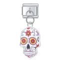 Dangling Dia De Los Muertos [ref:50487464722710]