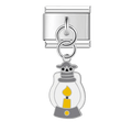 Dangling Lantern [ref:50487465869590]