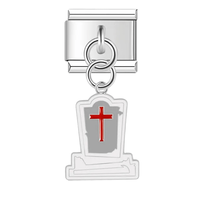 Dangling Headstone [ref:50487467442454]