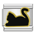 Black Cat [ref:50487469113622]