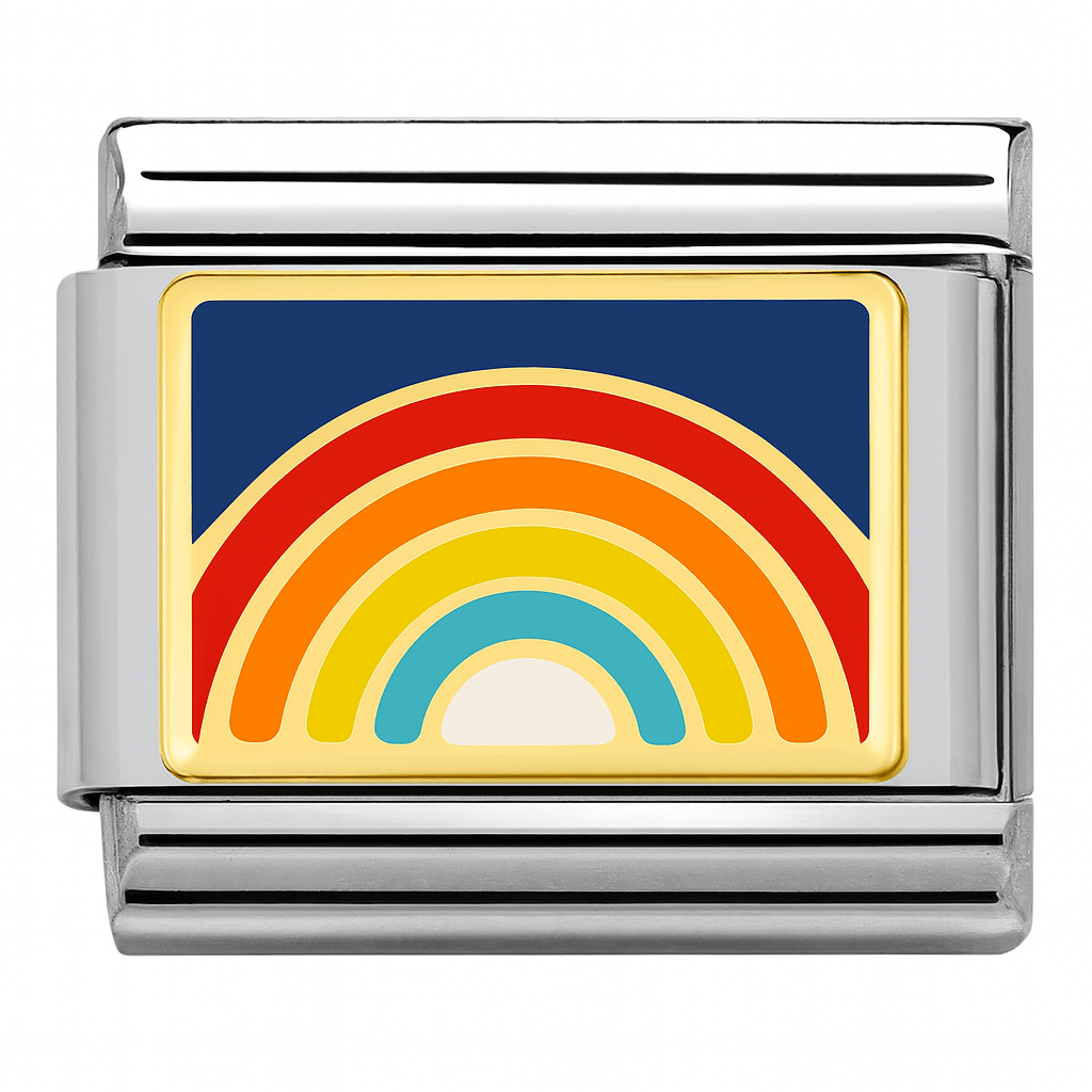 Rainbow [ref:50487477534998]