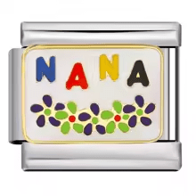 Nana [ref:50487478124822]