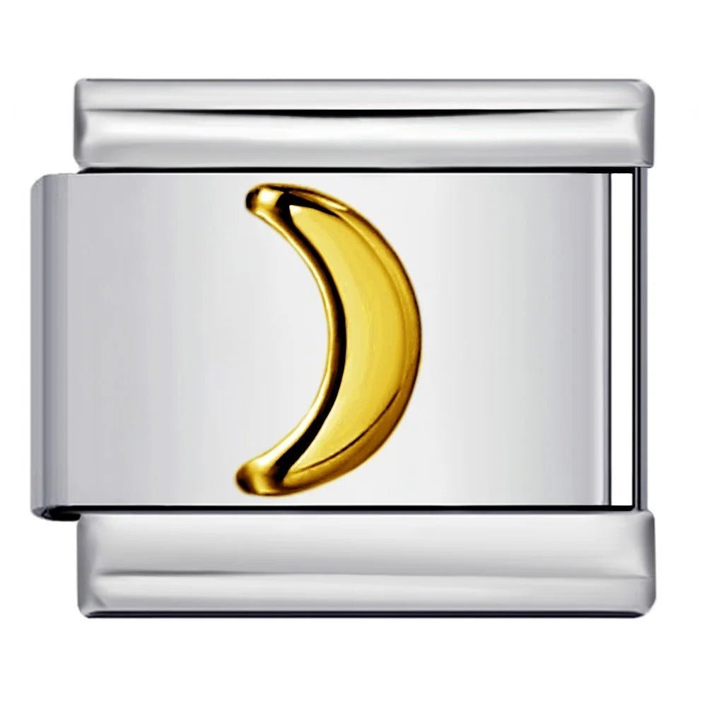 Crescent Moon [ref:50487478157590]