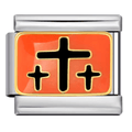 Crosses [ref:50487480320278]
