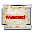 Wasted [ref:50487480353046]