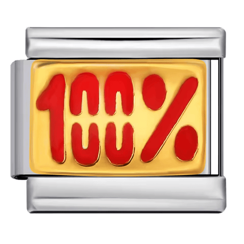 100% [ref:50487480418582]